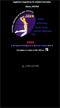 Mobile Screenshot of java.sion.com